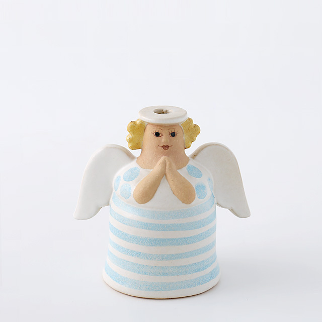 個別販売】Lisa Larson リサ・ラーソン｜RABBIT うさぎ COMFOTA 北欧雑貨店