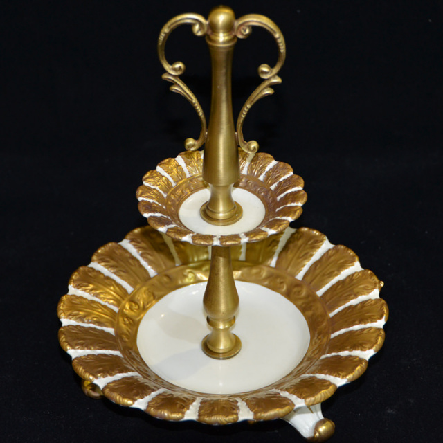 Villari｜イベリア IBERIA LUXURY EXPERIENCE｜イタリア家具