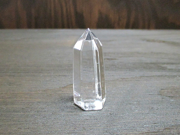 ピンクエンジェルラダーファントムクォーツ水晶 販売【鬮石】