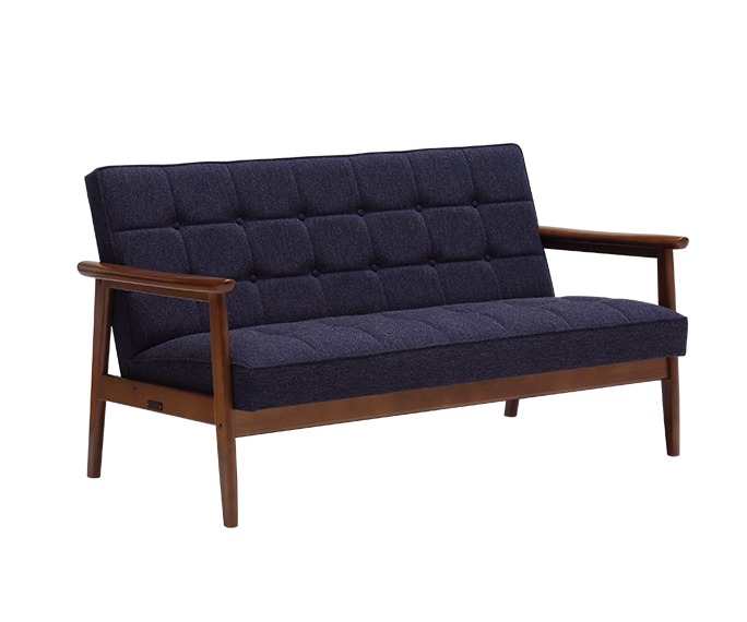 Kチェア2シーター｜オンラインストア｜カリモク60オフィシャルショップ