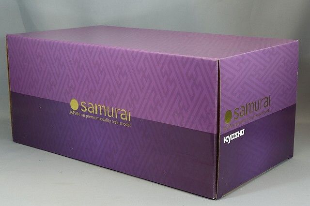 京商 1/18 日産 GT-R ニスモ 2024 スペシャルエディション グレー