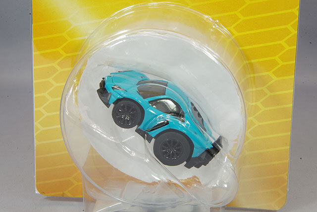 チョロQ ランボルギーニ コルベット jeep ハマー 11個セット 未開封