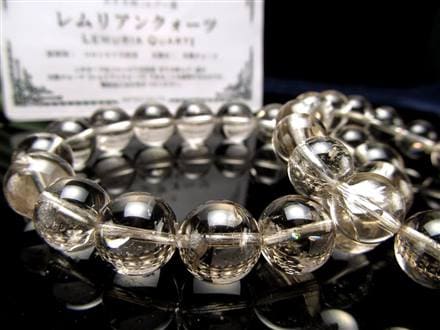 ☆特別品質！☆美麗な虹色の輝き☆幻の逸品を贅沢使用!!☆抜群の透明度