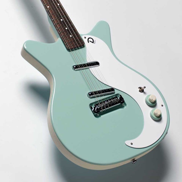Danelectro/'59 DC 
