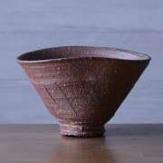 陶芸家 鯉江良二