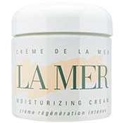 ラ・メール ザ・モイスチャライジング ソフト クリーム 30ml 格安通販