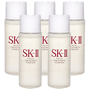 SK-II/エスケーツー スキンパワー アドバンスト クリーム 80g 格安通販