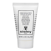 シスレー イドラ グローバル 40ml 格安通販 【コスメデネット】