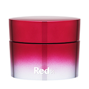ポーラ Red B.A ボリュームモイスチャーローション 120ml 格安通販