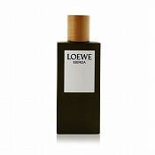 ロエベ アミアイレ オードトワレ 100ml 格安通販 【コスメデネット】