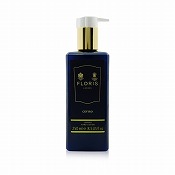 フローリス JF オードトワレ 100ml 格安通販 【コスメデネット】