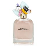 マークジェイコブス パーフェクト オードパルファム 100ml 格安通販