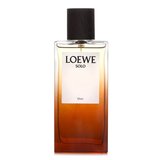 ロエベ ロエベ ソロ エジャ エリクシール EDP 50ml 格安通販