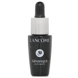 ランコム ジェニフィック アルティメ セラム 7ml 格安通販 【コスメデ