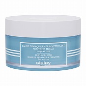 シスレー SP ソワン ソレイユ ティンティッド サンケア SPF30(PA+++