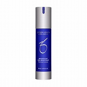 ゼオスキンヘルス バランサートナー 180ml とミラミン 80ml とミラ