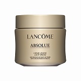 ランコム アプソリュ ザ アイクリーム 20ml 格安通販 【コスメデネット】