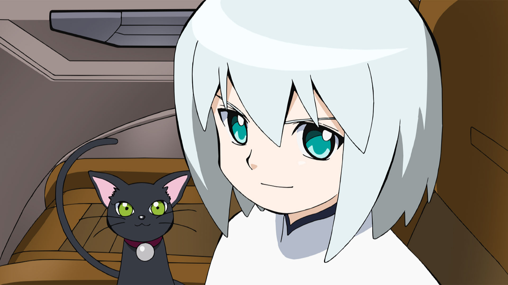 バトルスピリッツ 少年突破バシン | バンダイチャンネル｜最新作から