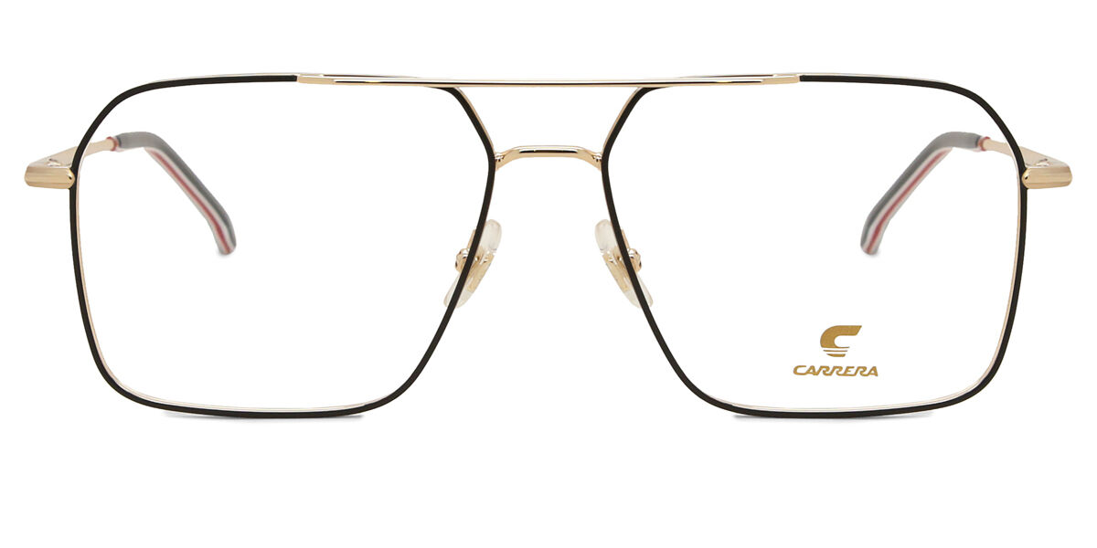 カレラ 度付きメガネ｜高品質・送料無料｜SmartBuyGlasses Japan