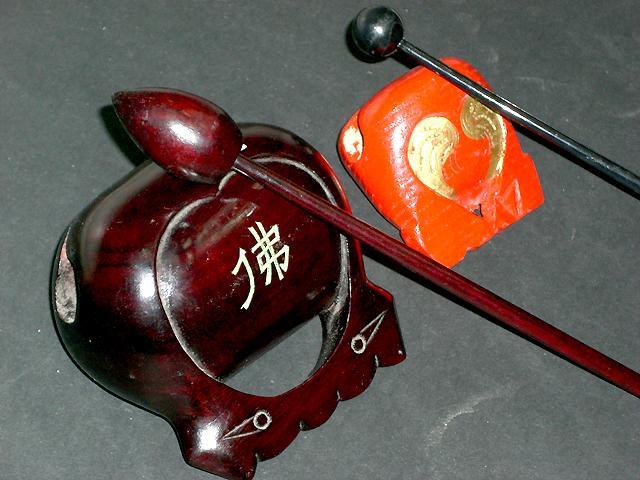 上海民族楽器一厰 | ショッピング・買物－上海ナビ