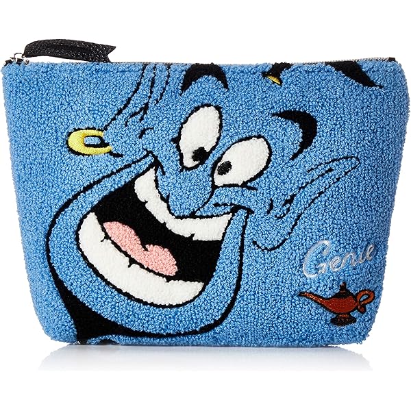 Amazon | ディズニー ツムツム 3Dキャラクターポーチ キーホルダー