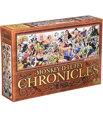 Amazon.co.jp: エンスカイ(ENSKY) ワンピース 500ピース 人魚の入り江