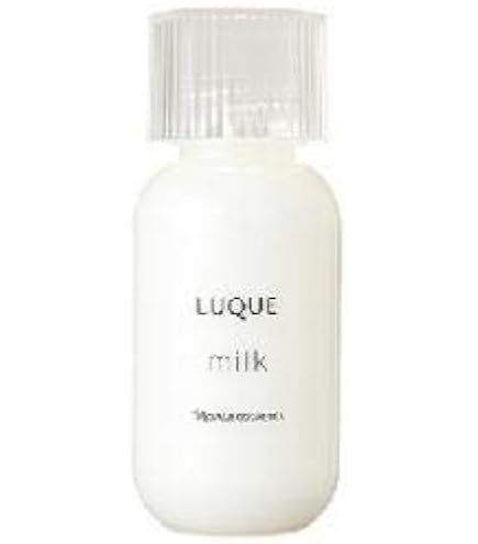 Amazon | ナリス化粧品 セルグレース ミルク 80ml | ナリス | 乳液