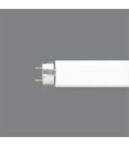 Amazon | 東芝 FLR40SW/M/36 40W形 白色□25本セット | 東芝(TOSHIBA