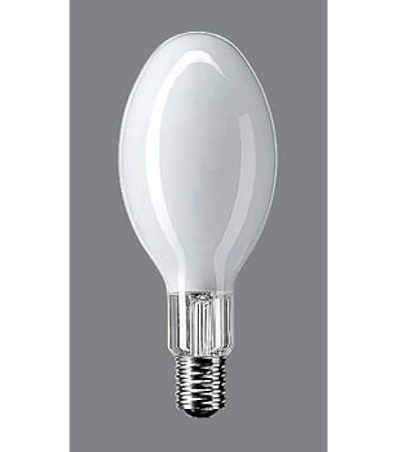 Amazon | 岩崎 水銀ランプ HF200X | 岩崎 | 白熱電球