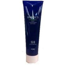 Amazon | HerbMagic(ハーブマジック) スキャルプクリアソープ β 1000ml