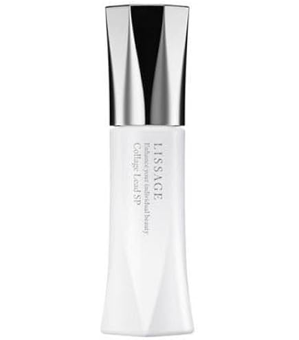 Amazon | リサージ スキンチェンジクリーム(40g) | 乳液・クリーム 通販