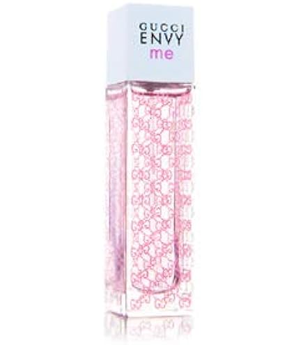 Amazon.co.jp: Gucci Envy EDT Spray 1.0 fl oz (30 ml) : Beauty