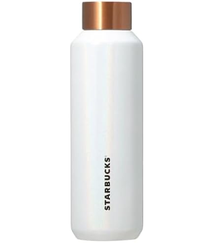 Amazon.co.jp: スターバックス STARBUCKS カンシェイプステンレス
