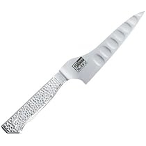 Amazon｜グレステン Mタイプ 筋引 27cm 727TSM｜柳刃包丁 オンライン通販