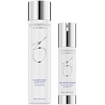 Amazon.co.jp: ゼオスキン バランサートナー デイリーPD セット 日本