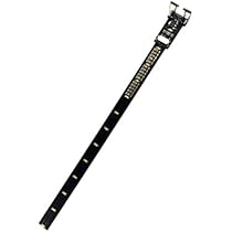 Amazon | ポポンデッタ Nゲージ LED室内灯 エネルギーチャージャー付