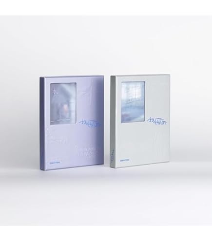 Amazon.co.jp: ENHYPEN Daydream ROMANCE :UNTOLD 2nd Album Repackage