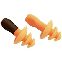 Amazon.co.jp: ユニカ 電磁波ブロック 超神の手マスク : ドラッグストア