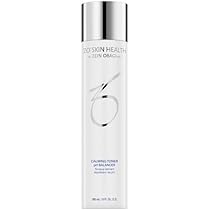 Amazon | ぜオスキン バランサートナー 化粧水 180ml 日本向け正規品