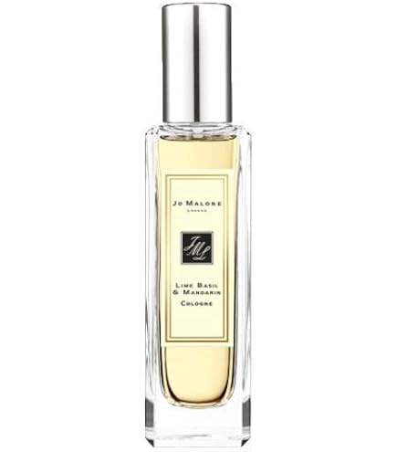 Amazon | JOM ｼﾞｮｰﾏﾛｰﾝ ﾈｸﾀﾘﾝ ﾌﾞﾛｯｻﾑ&ﾊﾆｰ ｺﾛﾝ 30ml [並行輸入品] | Jo