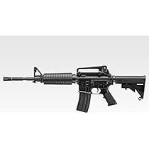 31wmMmyxLdL._AC_UL210_SR210,