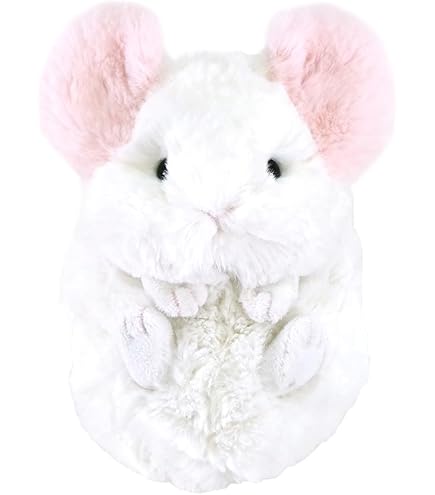 Amazon.co.jp: セキグチ チャムチャムベア ぬいぐるみ : おもちゃ