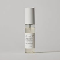 Amazon.co.jp: Aiam Aiam Perfume Chapter Chapter 8 Floral Amber