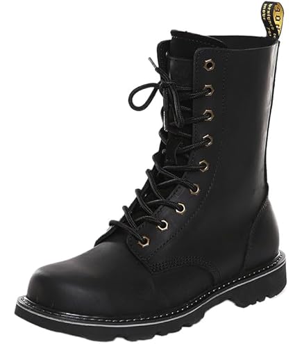 Amazon.co.jp: 大日本帝国 日本陸軍 昭五式 兵用 編上靴 鋲付 レプリカ