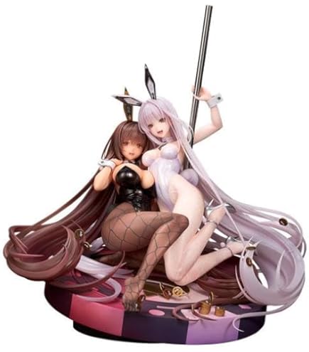 Amazon.co.jp: 一番くじ 勝利の女神：NIKKE ニケ CHAPTER5 B賞