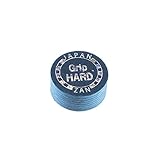 モデルチェンジした斬タップ（斬Plus2ハイブリッドマックス）の評価