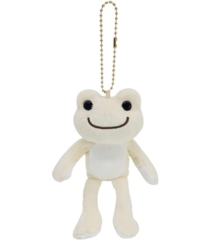 Amazon.co.jp: 上高地限定 かっぱ ぬいぐるみ 緑 30㎝ 河童 カッパ