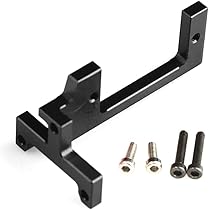 41ZJl9cAl-L._AC_UL210_SR210,