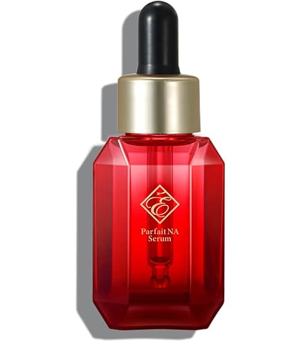 Amazon.co.jp: 【医薬部外品】ホワイトメモリークリーム ETOILE BEAUTE