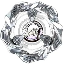 Amazon | 【単品】 [01] ホエールウェーブ5-80E BX-36 ランダム